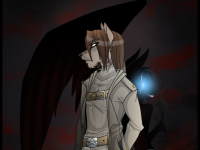 Превью выпуска №1