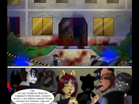 Превью выпуска №4