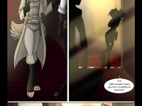 Превью выпуска №6