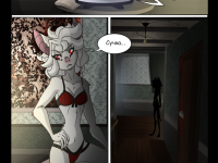 Превью выпуска №11