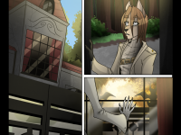 Превью выпуска №13