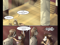 Превью выпуска №15