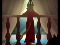 Превью выпуска №21