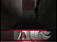 Превью выпуска №75