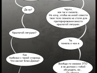 Превью выпуска №80