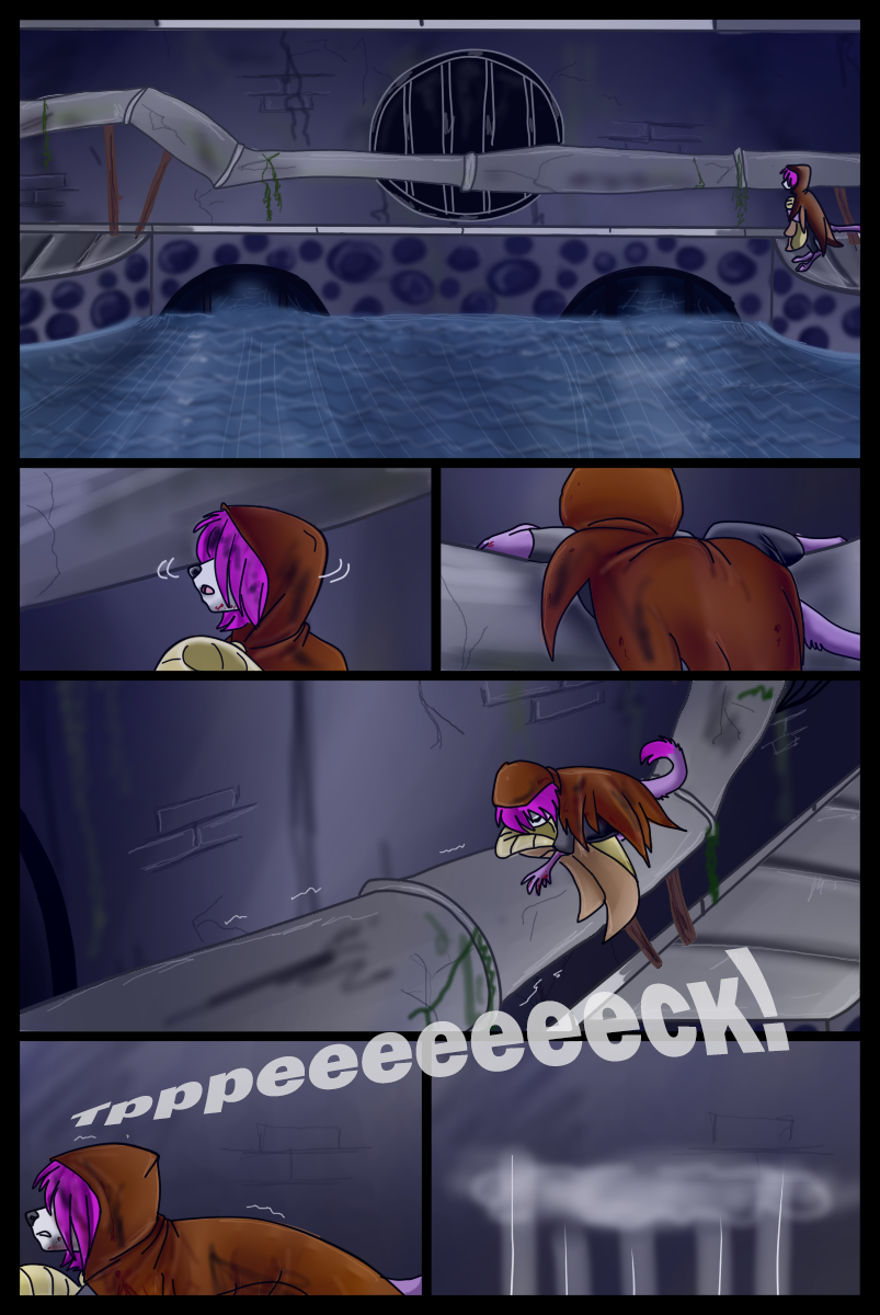 LM - Page 31