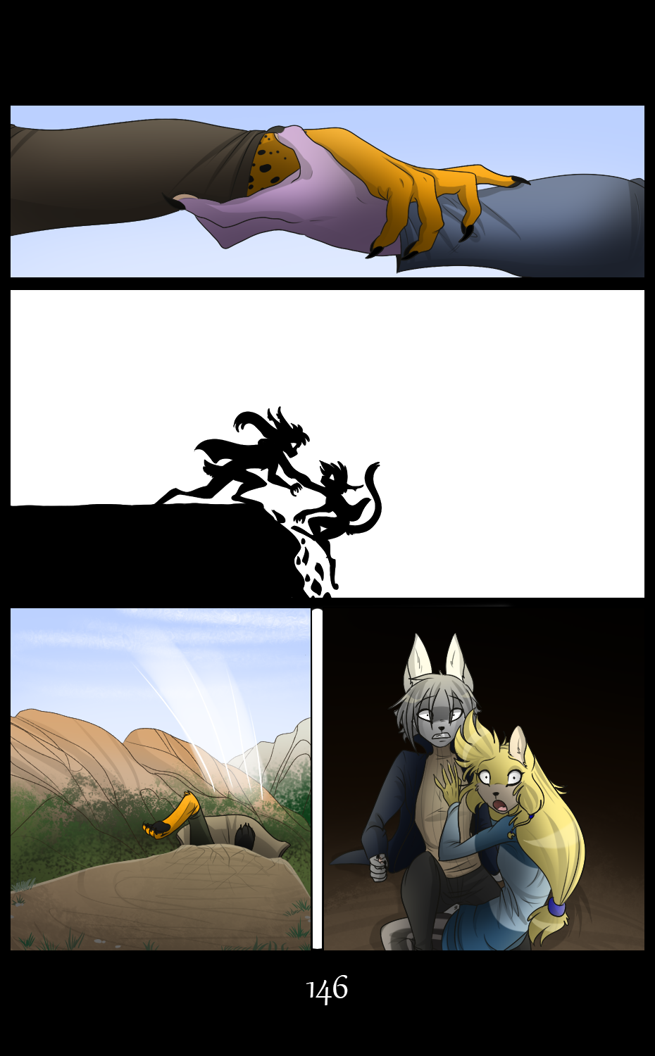 LM - Page 146