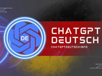 Превью выпуска №1