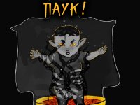 Превью выпуска №13