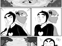 Превью выпуска №4