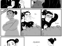 Превью выпуска №18