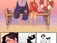 Превью выпуска №46