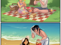 Превью выпуска №47