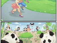 Превью выпуска №48