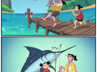 Превью выпуска №49