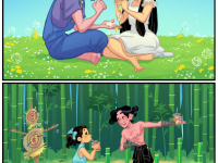 Превью выпуска №50