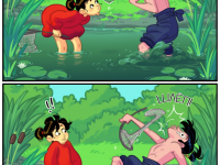 Превью выпуска №51