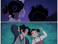 Превью выпуска №52