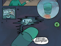 Превью выпуска №5