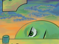 Превью выпуска №7