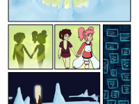 Превью выпуска №6