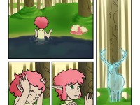 Превью выпуска №8