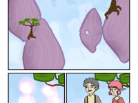 Превью выпуска №19