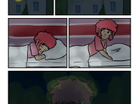 Превью выпуска №22