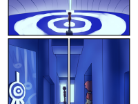 Превью выпуска №24