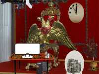 Превью выпуска №3