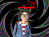 Превью выпуска №4