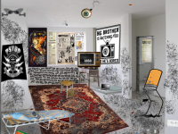 Превью выпуска №5