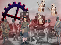 Превью выпуска №6