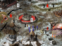 Превью выпуска №8