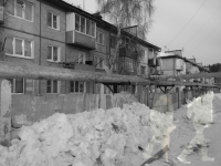 Превью выпуска №10