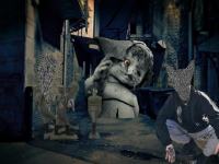 Превью выпуска №13