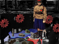 Превью выпуска №14