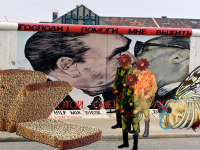 Превью выпуска №15