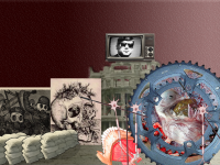 Превью выпуска №17