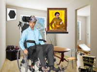 Превью выпуска №19