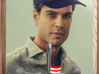 Превью выпуска №20