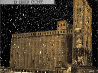 Превью выпуска №21