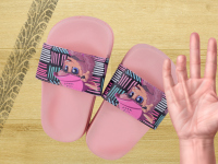 Превью выпуска №23