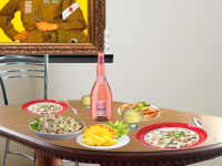 Превью выпуска №24