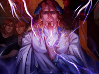 Превью выпуска №1