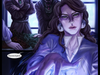 Превью выпуска №12