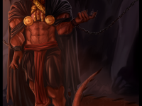 Превью выпуска №14