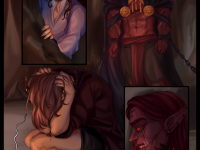 Превью выпуска №16