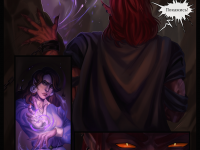 Превью выпуска №17