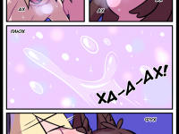 Превью выпуска №22